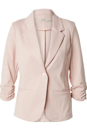 FRANSA Blazers 