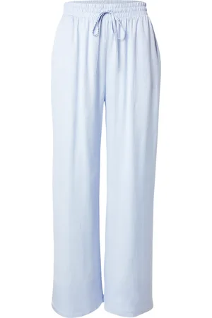 VILA Broek 