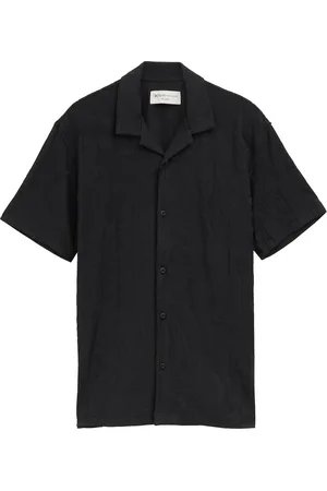 TOM TAILOR Overhemd