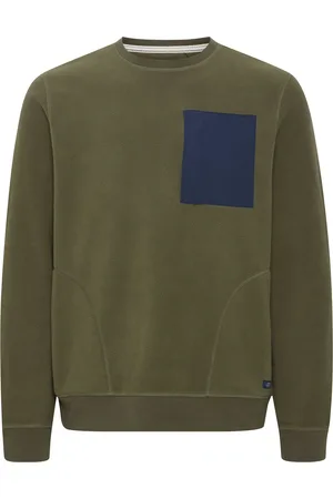 Blend Sweatshirt