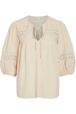 VILA Blouse 