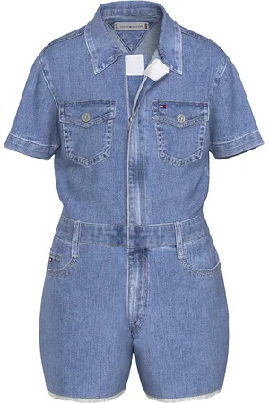 Tommy Hilfiger Overall