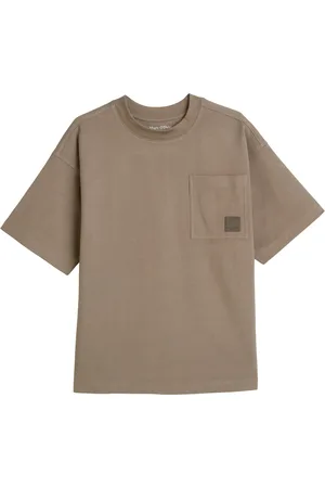 Marc O’ Polo Shirt