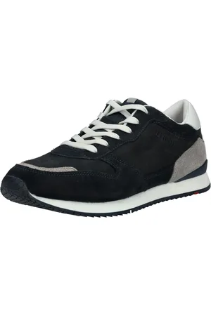 Lloyd Sneakers laag
