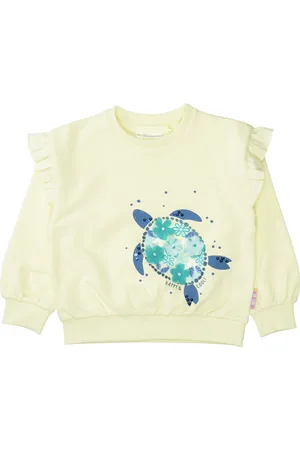Staccato Sweatshirt