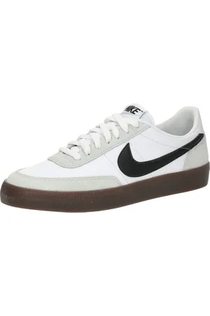 Nike Sneakers laag 