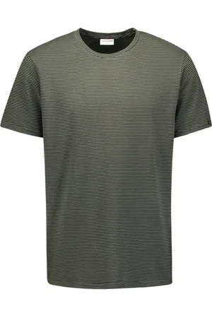 No Excess Shirt