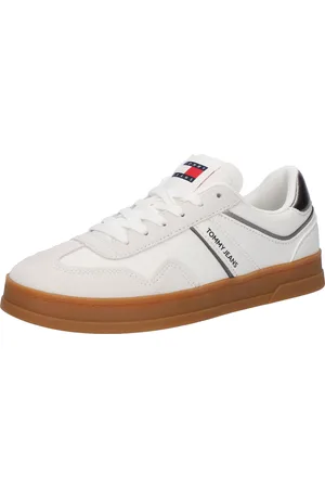 Tommy Hilfiger Sneakers laag 