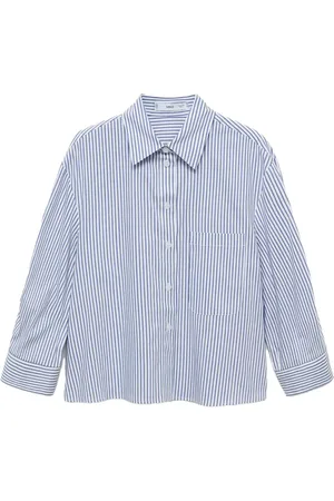 MANGO Blouse 
