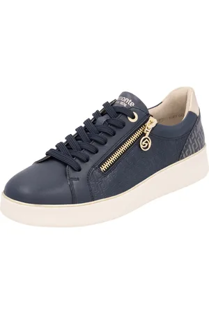 Remonte Sneakers laag