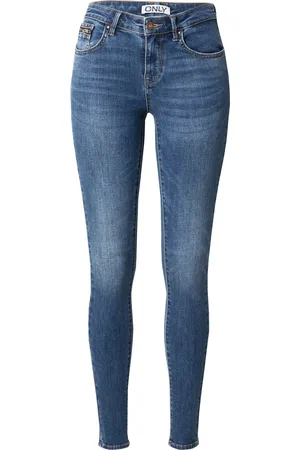 ONLY Jeans 