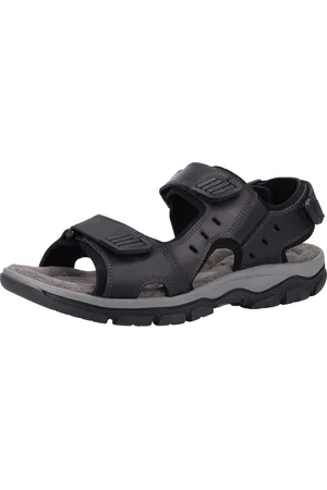 Rohde Wandelsandalen