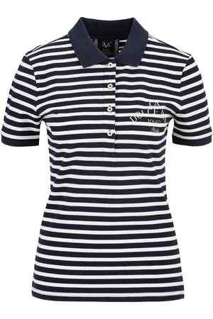 19V69 Italia Shirt 
