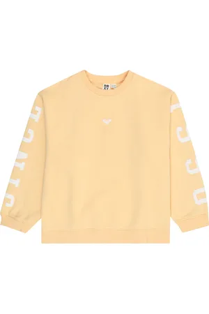 Roxy Sportief sweatshirt
