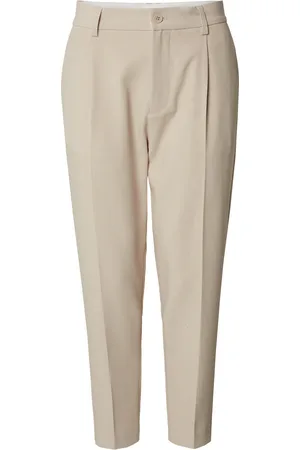 DAN FOX APPAREL Pantalon 