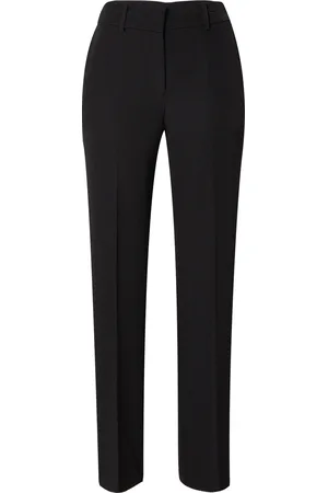 Y.A.S Pantalon 