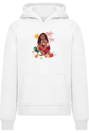 Absolute Cult Sweatshirt