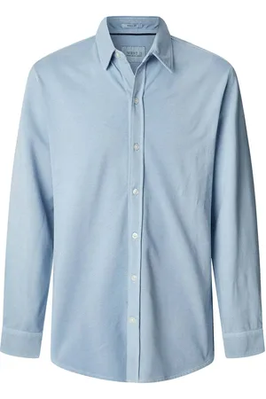 Pepe Jeans Overhemd 