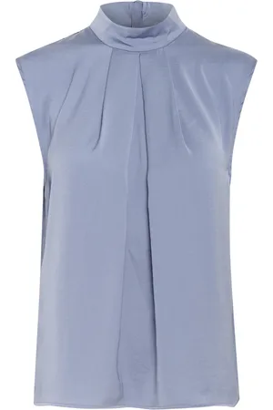 INWEAR Blouse 