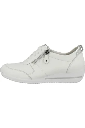 Waldläufer Sneakers laag 