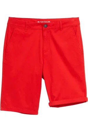 TOM TAILOR Chino