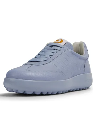 Camper Sneakers laag 