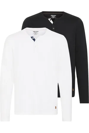 Blend Shirt 