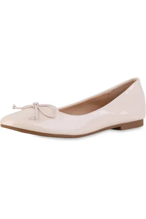 VAN HILL Ballerina 