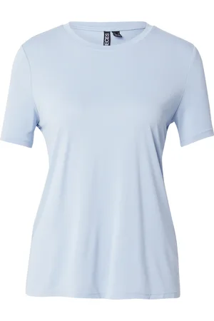 Pieces® Shirt 