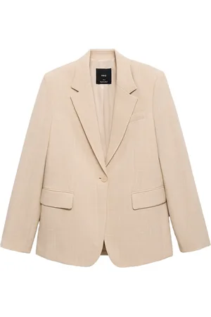 MANGO Blazers 