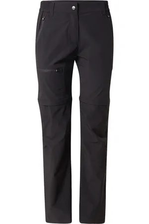 CMP Outdoorbroek