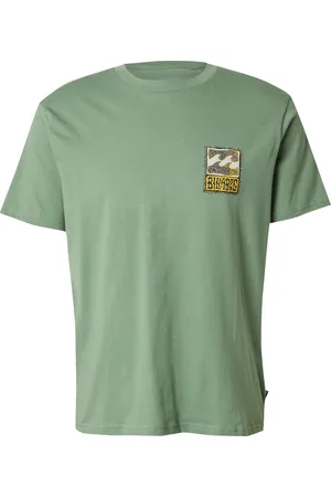 Billabong Shirt