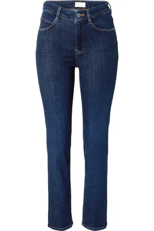 Dawn Jeans