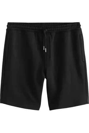 Next Broek