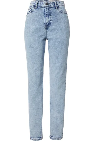 Noisy May Jeans 