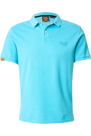 Superdry Shirt