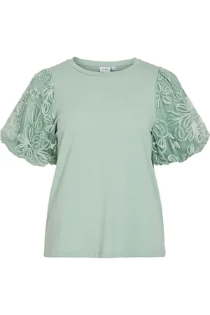 VILA Blouse