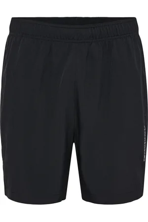 Hummel Broek