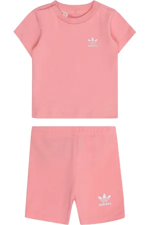 adidas Set
