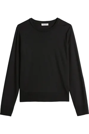 Marc O’ Polo Shirt