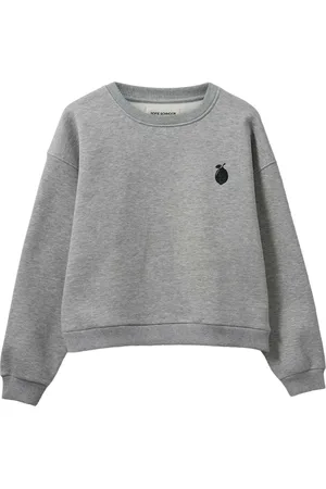 Sofie Schnoor Sweatshirt 