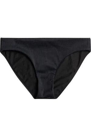 Roxy Bikinibroek
