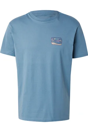 Billabong Shirt 