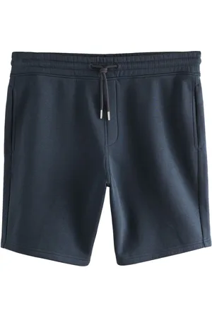 Next Broek