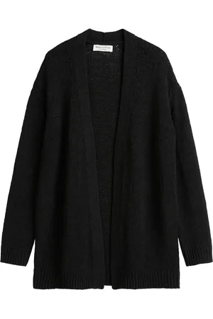 Marc O’ Polo Gebreid vest