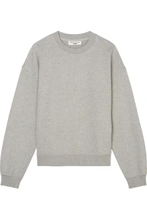 Marc O’ Polo Sweatshirt