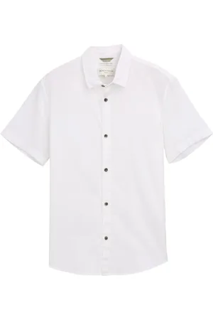 TOM TAILOR Overhemd