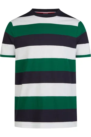 Daniel Hechter Shirt