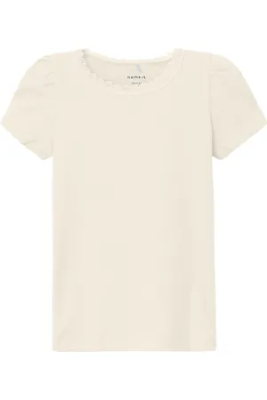 NAME IT Shirt 