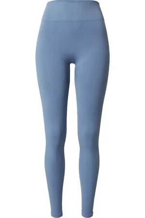 Hummel Sportbroek 